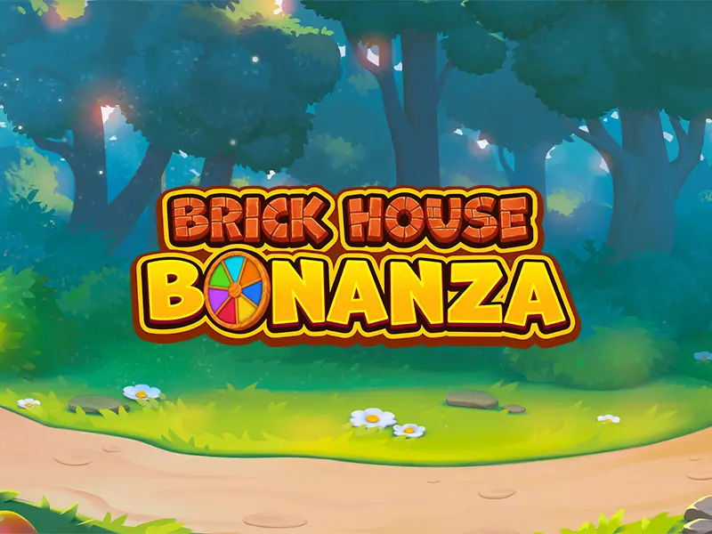 Brick House Bonanza