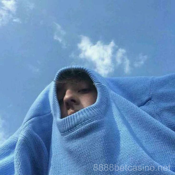 Avatar da jogadora Fernanda