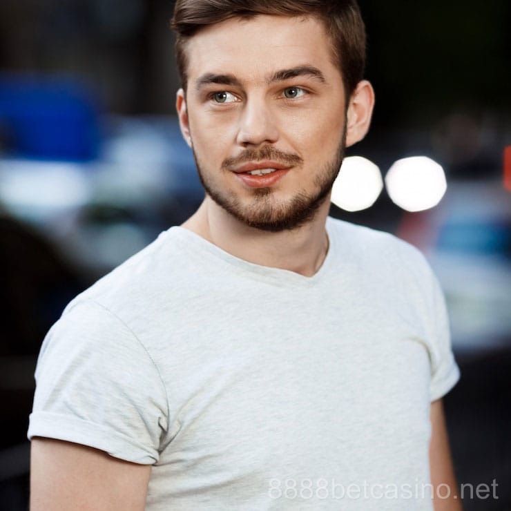 Avatar da jogadora Juliana