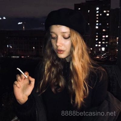 Avatar do jogador Bruno