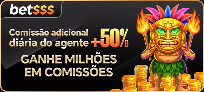 Imagem promocional do programa de fidelidade VIP