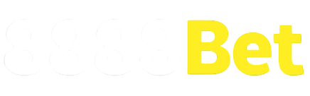 Logo 8888bet